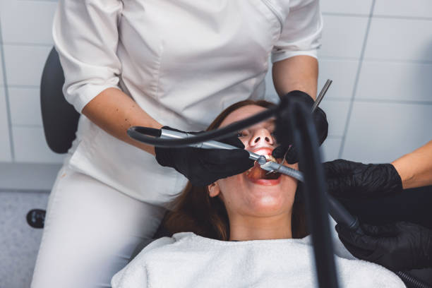 Best Urgent Care for Lost Fillings or Crowns in Hildale, UT